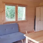 Jaktstuga Pod Brzozkami