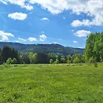 Pod Brzozkami * Wambierzyce